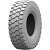Каталог Belshina 17,5R25 182A2 Forcerra Industry Bel-301 type S L-3 TL от магазина Шинторг